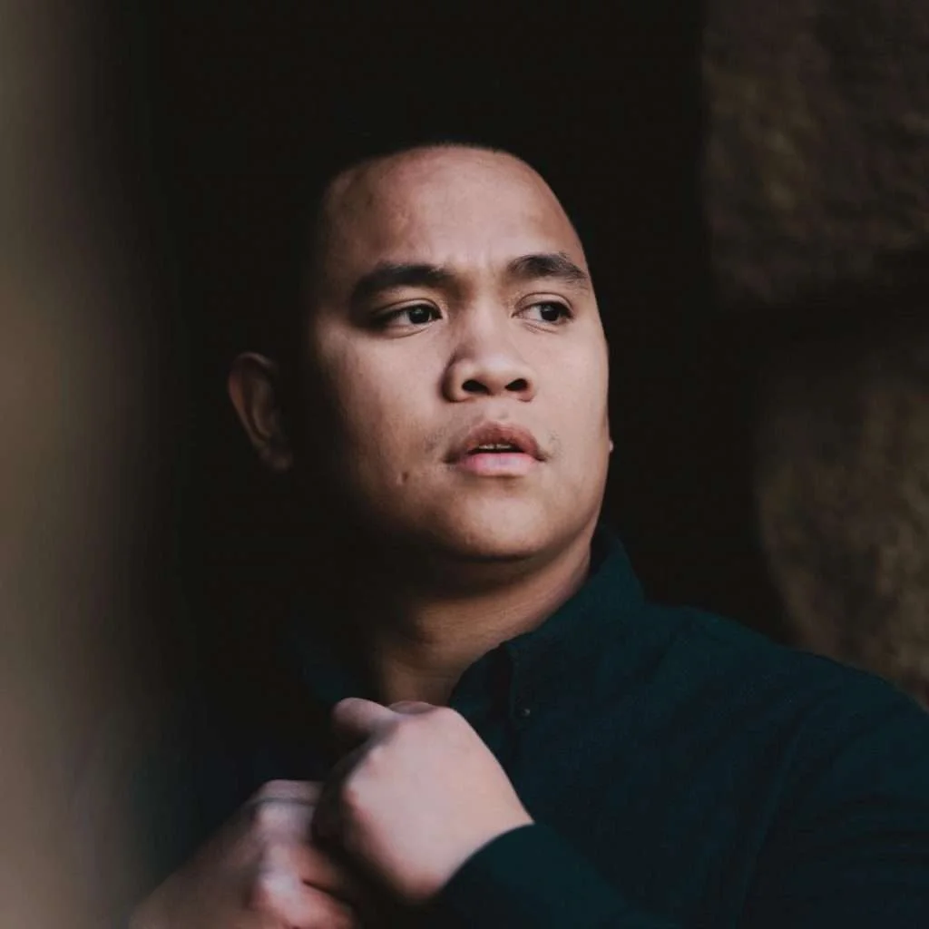 Napa Wedding Videographer